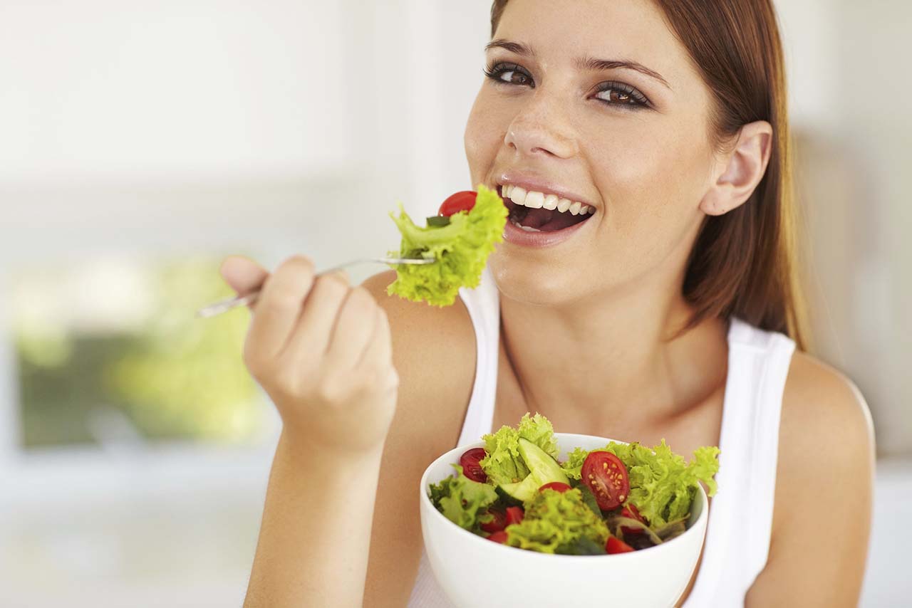 Erschließen Sie Ihr Gesundheitspotenzial mit Keto XP: Ihre ultimative Ernährungslösung